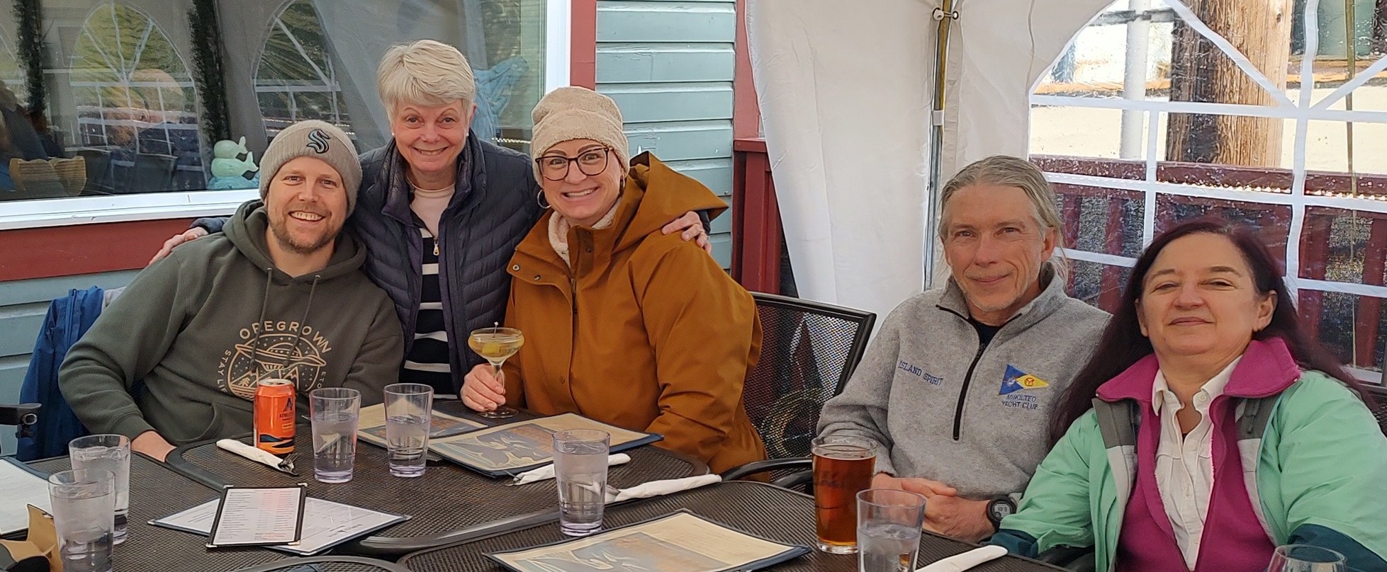 20200713 masks in kingston