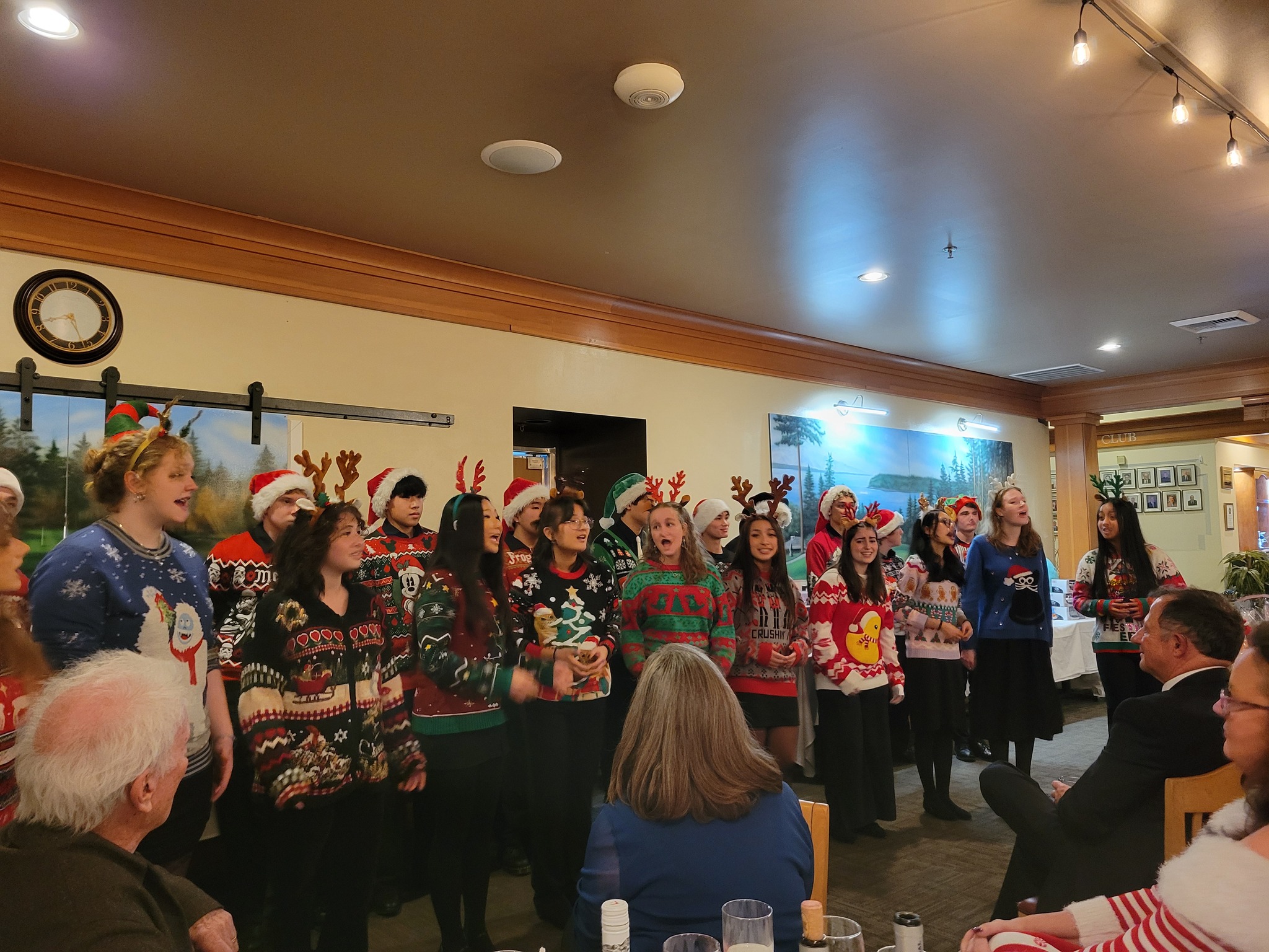 edmonds cmikk 4783493134426 n