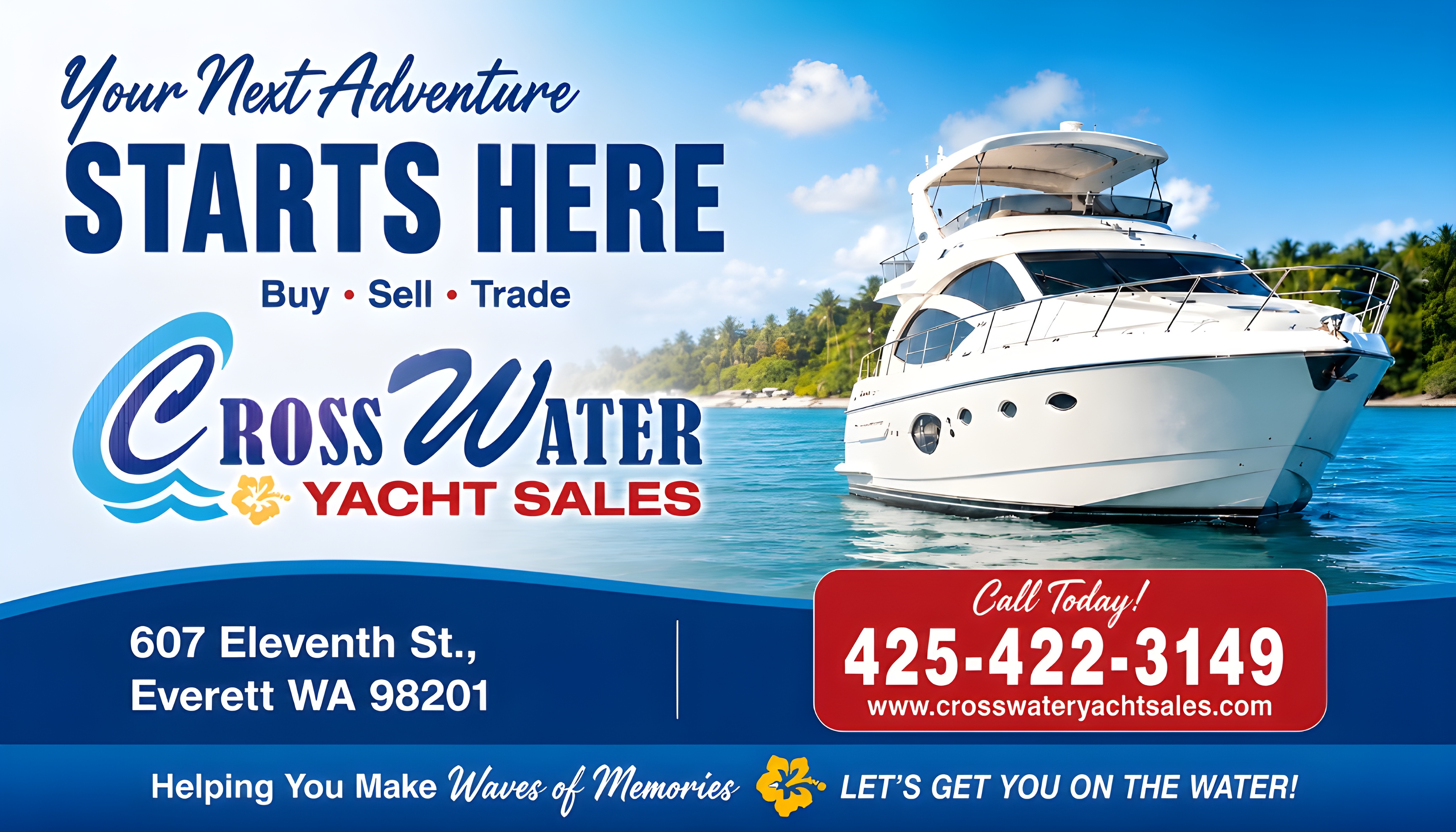 https://www.crosswateryachtsales.com/