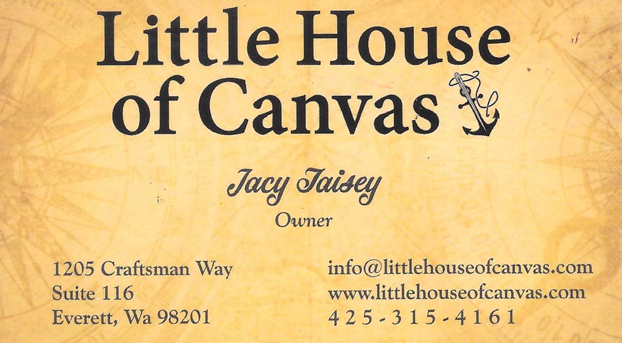 https://www.littlehouseofcanvas.com/
