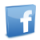 Facebook MYC 