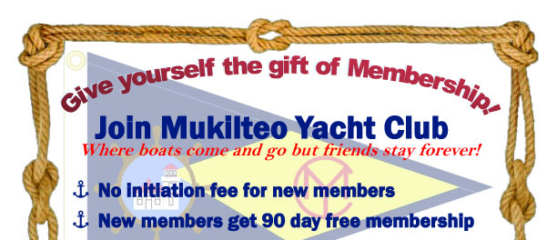 memberdrive2024.t