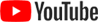 YouTube MYC