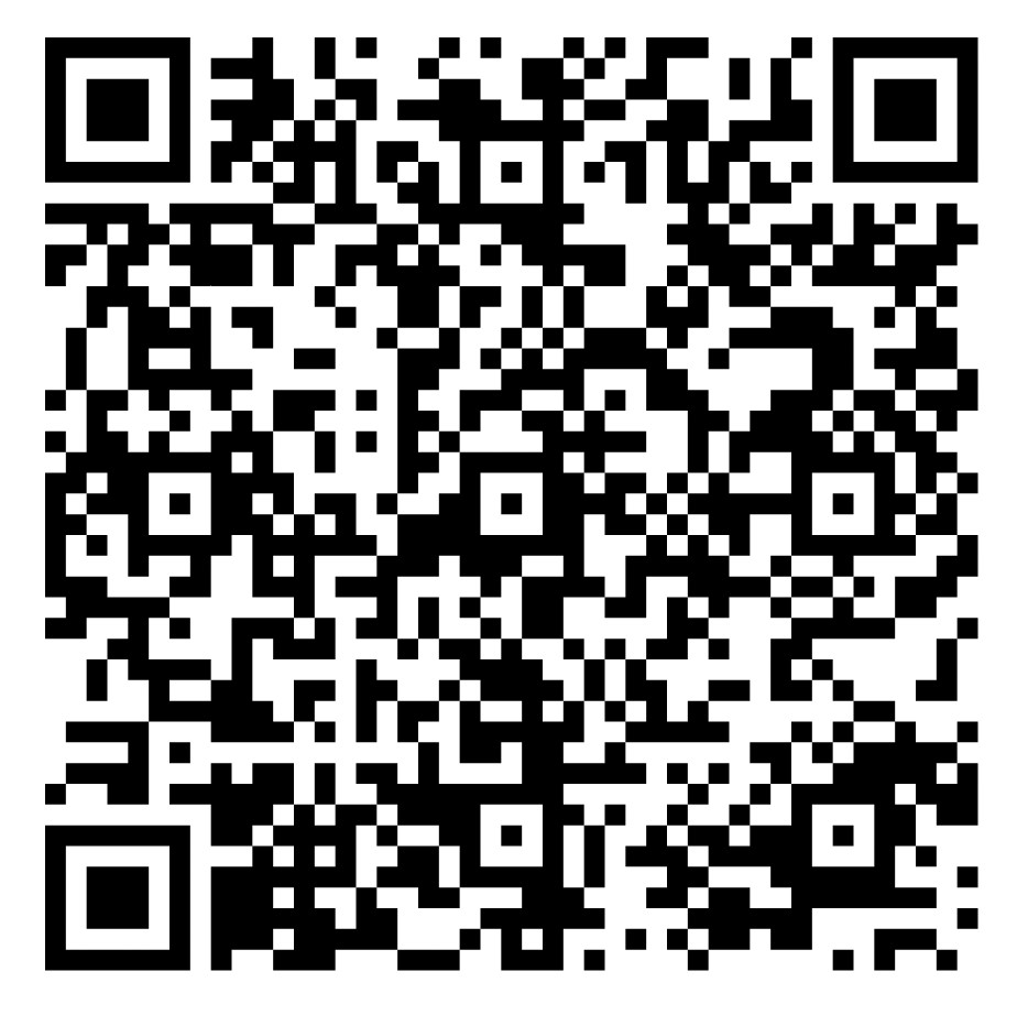 zelle.myc.qr